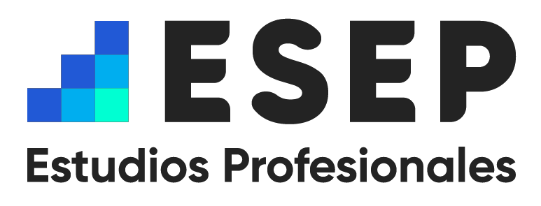 Test Campus ESEP